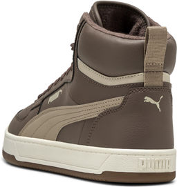 Кеды взрослые