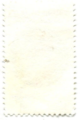 Марка Филипп Маццеи национальный герой США США