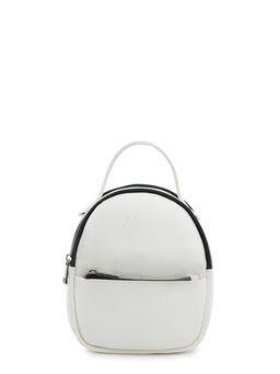 Рюкзак 1463 902 10 Сумка женская