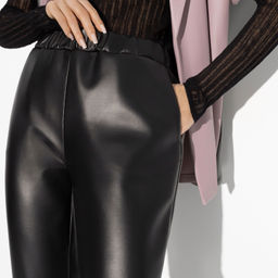 Брюки Круче всех (super star) - Charutti фото 3