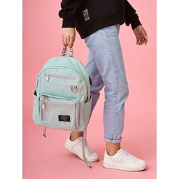 Рюкзак Спорт мятный - Blinky фото 5