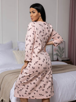 Ночная сорочка мод.1782/10