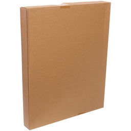 Сиденье для унитаза 35,5х43 794-3