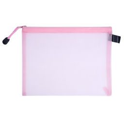 Цена за 12 шт. Папка-конверт Calligrata «Сеточка» А5, 17×24.5 см, МИКС