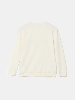 Bisiklet Yaka Erkek ?ocuk Ti??rt - Waikiki фото 2