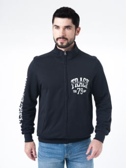 Толстовка мужская - Giovedi фото 7