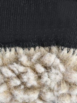 УЦЕНКА Ботинки арт. 2234096 - Belwest фото 6