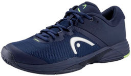 Кроссовки мужские