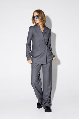 Костюм Pirs 4010 серый  фото 2