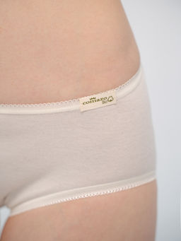 Трусы женские Classic - Comazo фото 4