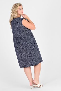 59469 Платье Eliseeva Olesya  фото 7