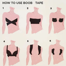 Тейп кинезиологический Family хлопок с эластаном 5 м × 5 см  фото 17