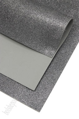 4e91b59108eaeee24418f8219573b7f93vujt3hkekmhf2e1mm