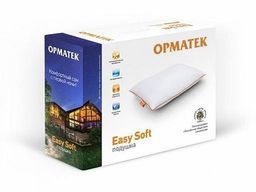 Подушка Easy Soft