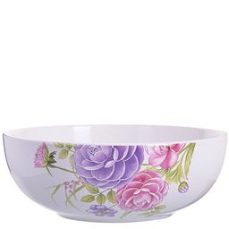 26378 Супница 750мл Камелия LR (х24)