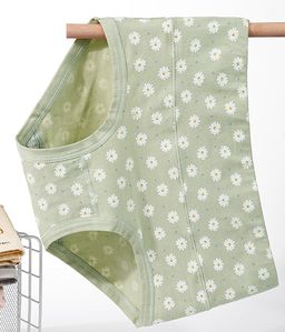 Трусики A12917240 - Tadmico фото 4