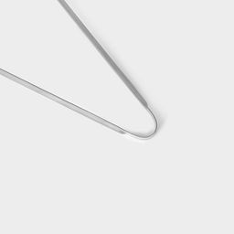 Щипцы универсальные Доляна Чезена, 28 см  фото 8