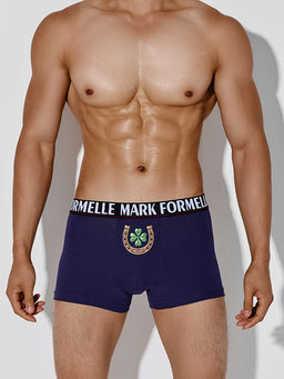 Цена за 2 штуки! ТРУСЫ МУЖСКИЕ