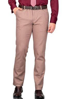 брюки 
 34.2-425 - Svyatnyh фото 9