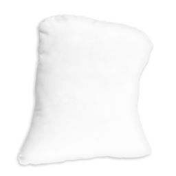 Подушка Лунная девчонка - POMPOSHKI фото 2