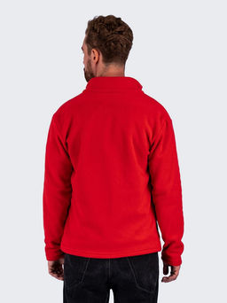 Толстовка флисовая J.54M - Argo classic фото 113