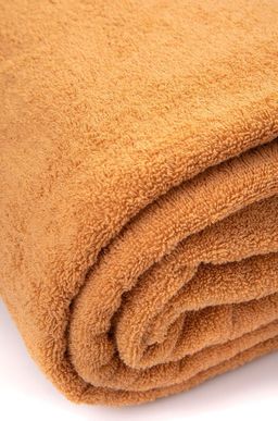 Махровая простыня 185Х210 Happy Fox Home  фото 9