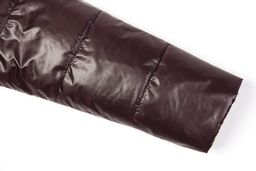 Пальто - Gipnoz фото 5