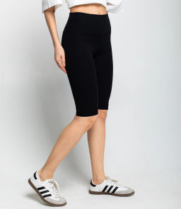 Велосипедки #КТ53 (2), чёрный