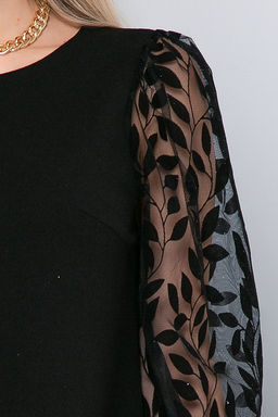 Платье 70954 - Avili фото 4