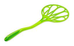 Пылевыбивалка "Клинт", арт. С698