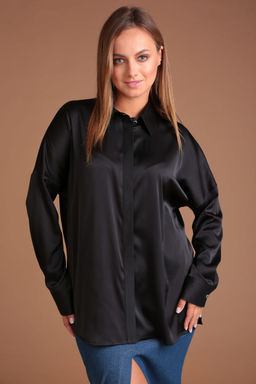 Блуза TATTICA 010