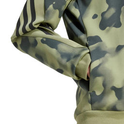 Джемпер взрослый