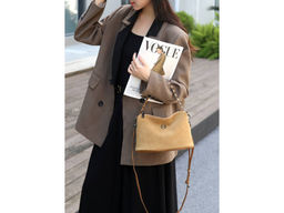 Сумка женская Lanotti YN232 Z  фото 32