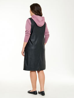 Сарафан - Olsi фото 3