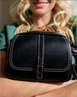 Сумка женская Lanotti Y2376 фото 3