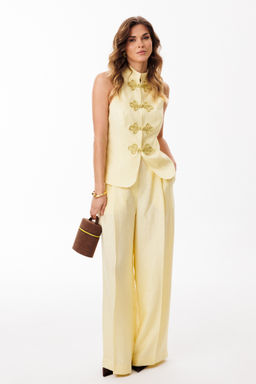 Брюки 3074 - Eola фото 6