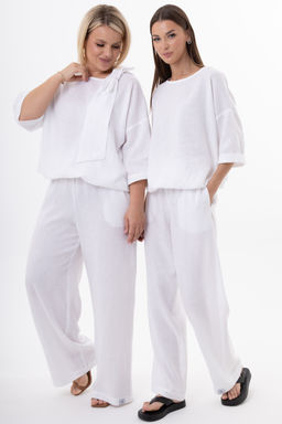 Костюм 43164315 - Kivviwear фото 6