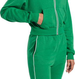 Джемпер женский