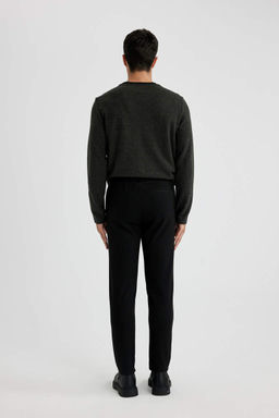 Брюки Jogger Leg - Defacto фото 6