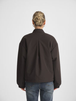 Куртка женская HOOPS, арт. 23233  фото 21