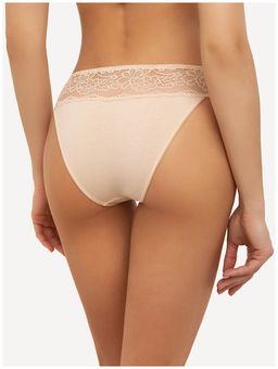 2371 Слипы жен.ALLA BUONE  фото 2