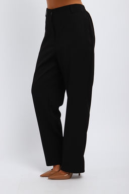 Женские брюки 31986