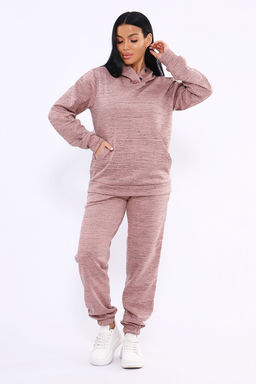 Костюм 65088 - Натали фото 85