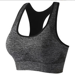 Топ A35487460 - Tadmico фото 2