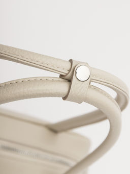 00156 12 20 Сумка женская