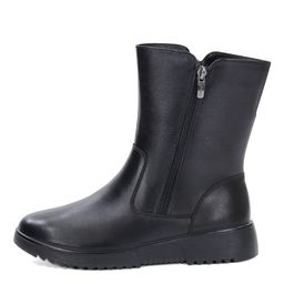 Полусапожки женские