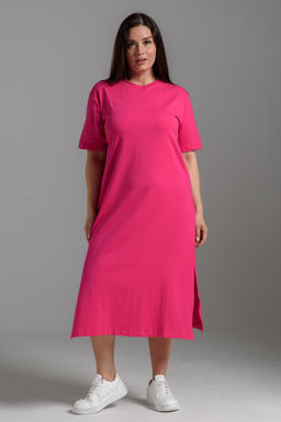 14406 платье женское длинное - Натали фото 199