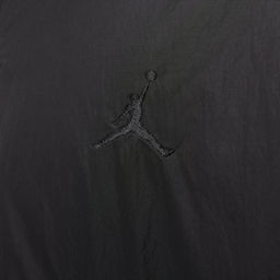 Куртка взрослая