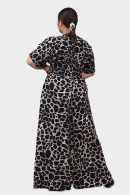 Комбинезон-20143