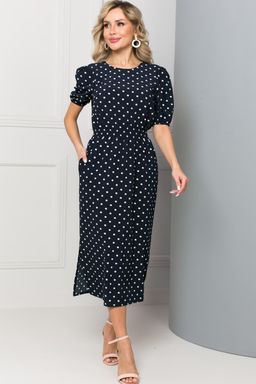 VALENTINA Платье Эльга №1  фото 2